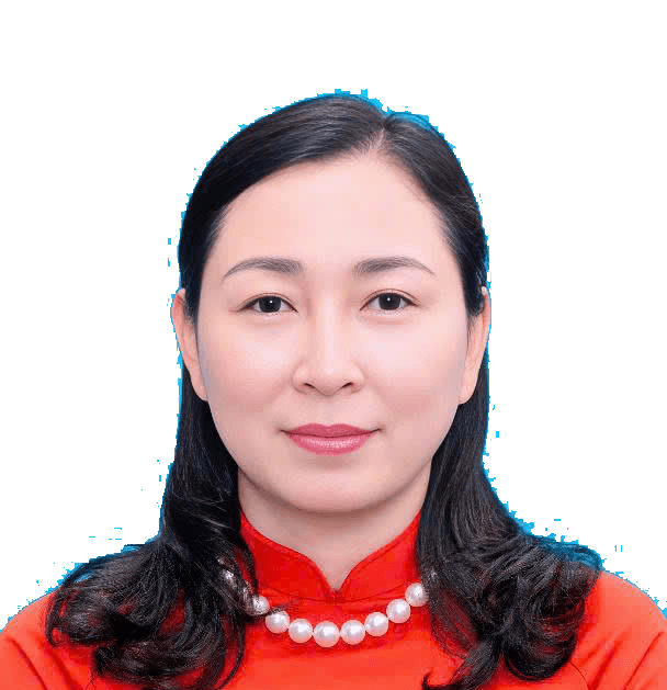 Phó Bí thư Thường trực Tỉnh ủy
