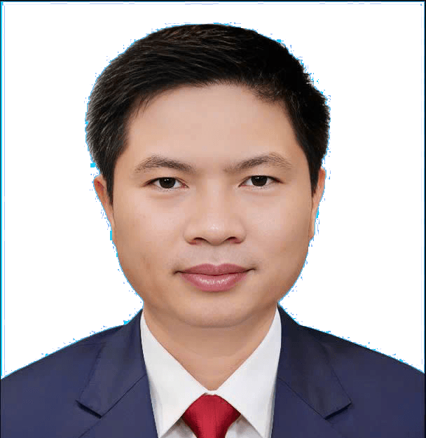 Ủy viên Trung ương Đảng