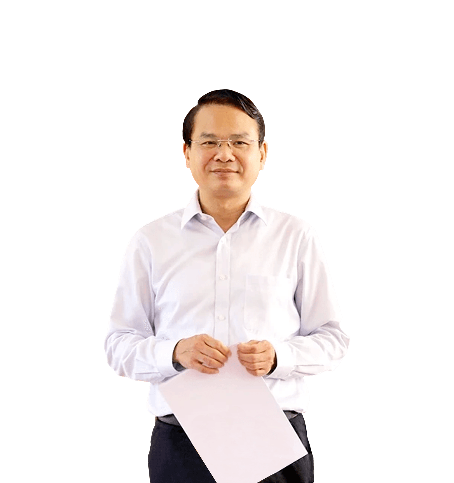 Đặng Xuân Phong