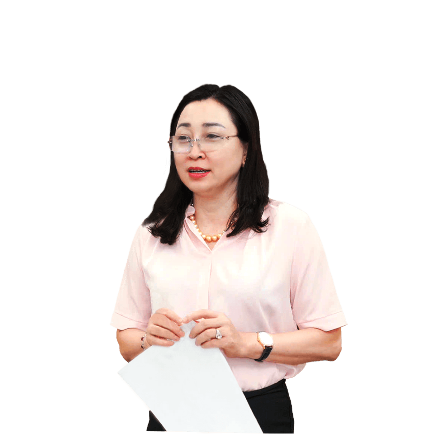Đinh Thị Lụa