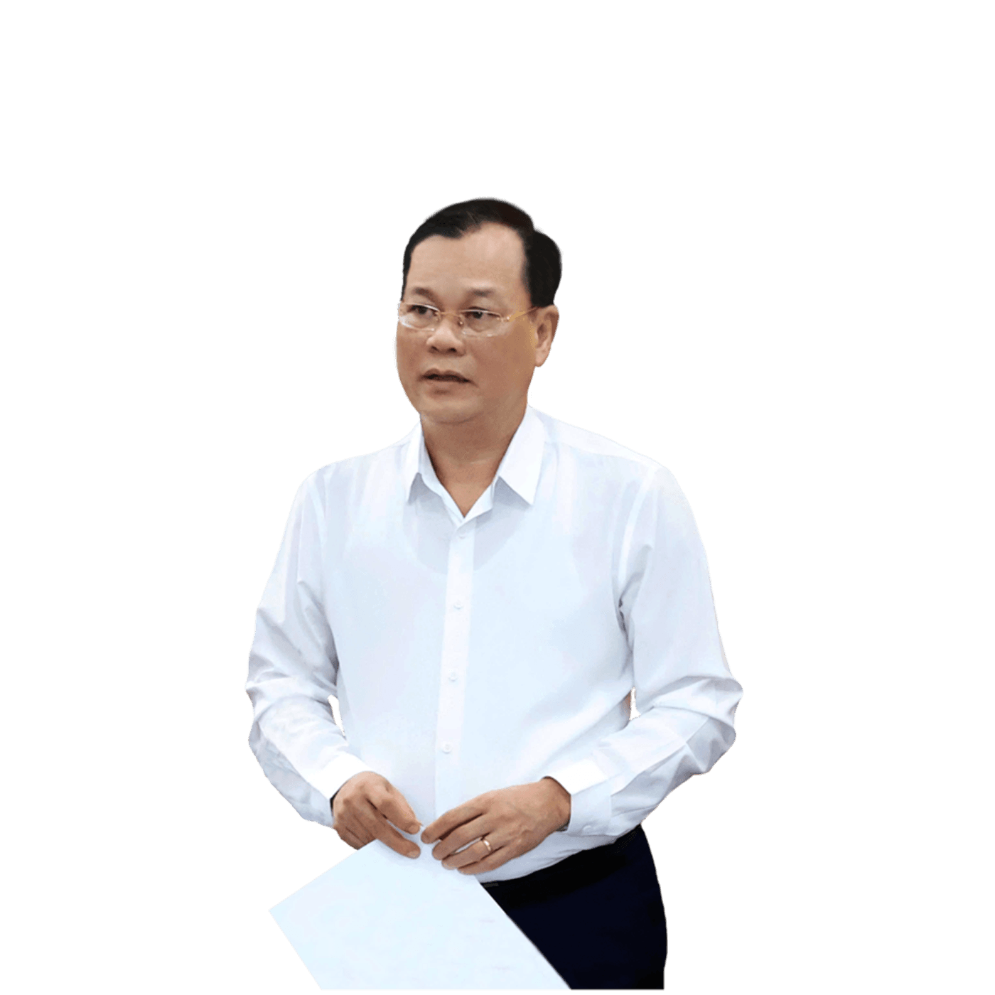 Lê Quốc Chỉnh