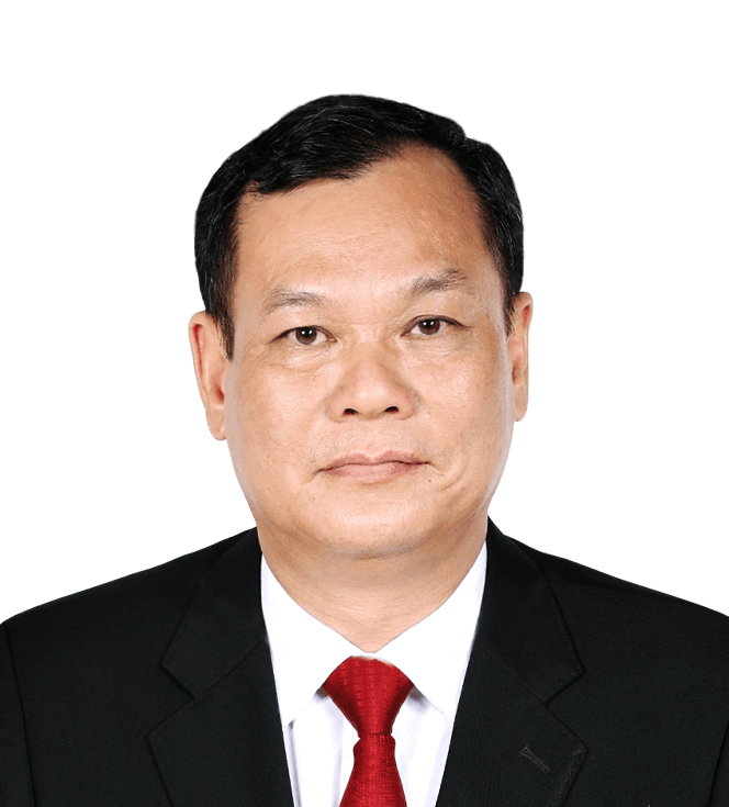 Phó Bí thư Tỉnh ủy, Chủ tịch HĐND tỉnh