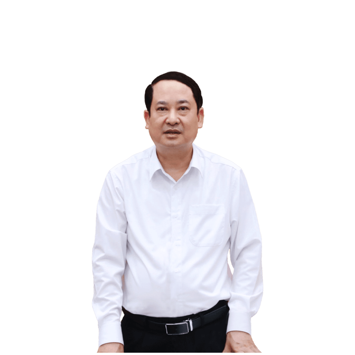 Mai Văn Tuất