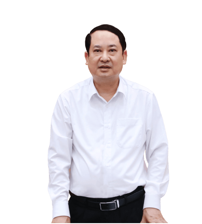 Secretary image
