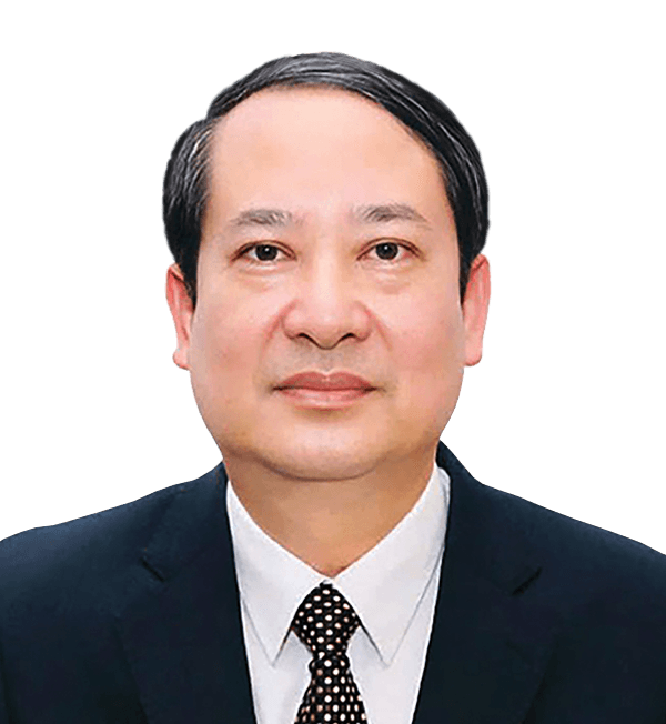 Phó Bí thư Tỉnh ủy, Chủ tịch Ủy ban MTTQ Việt Nam tỉnh