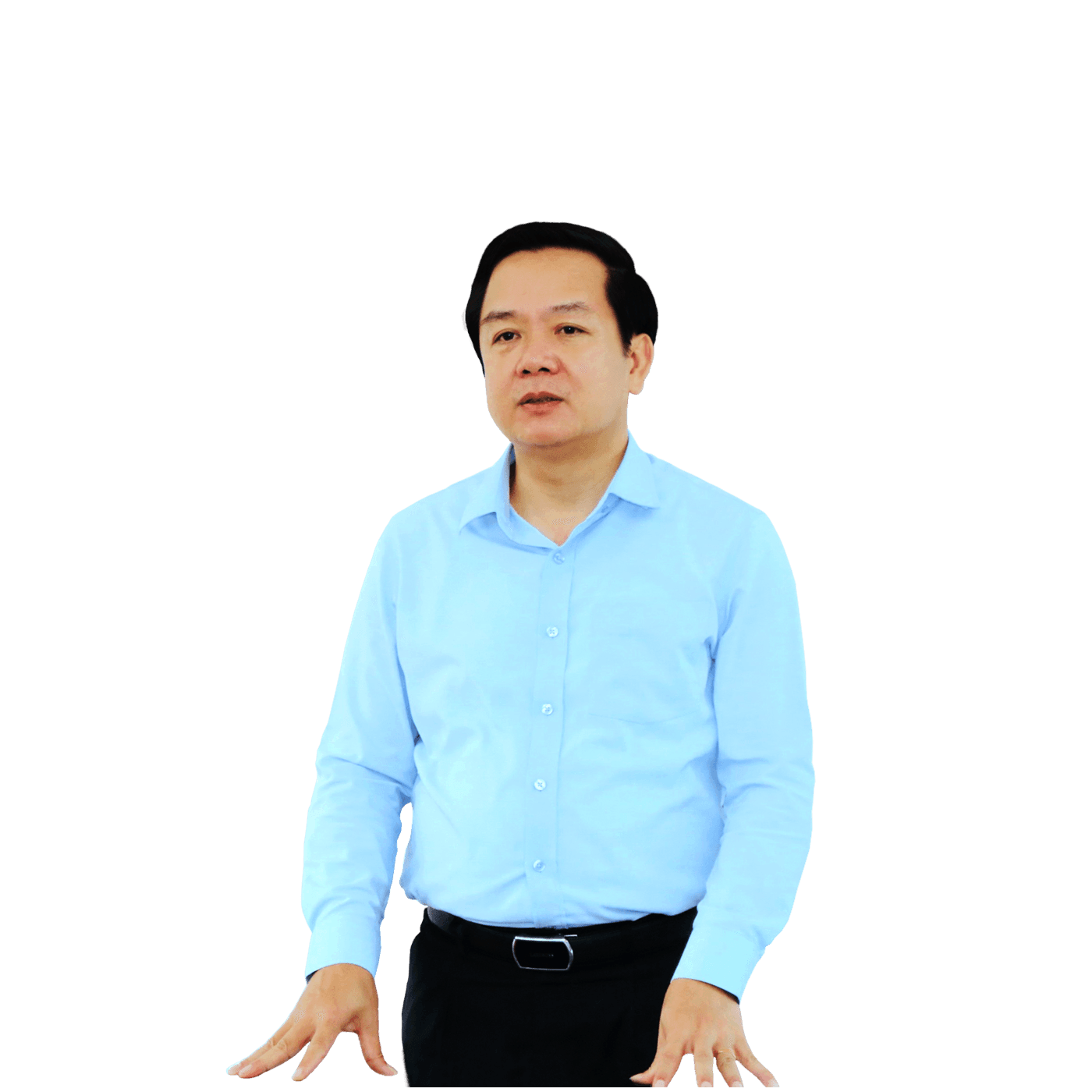 Phạm Quang Ngọc