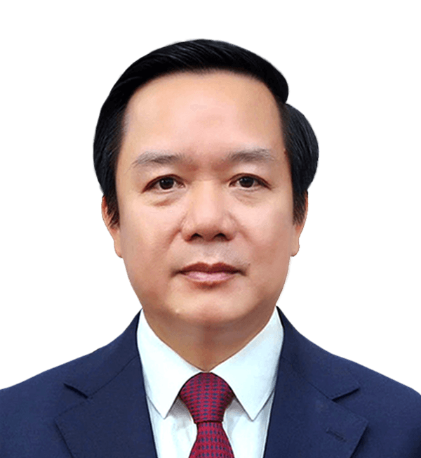 Phó Bí thư Tỉnh ủy, Chủ tich UBND tỉnh