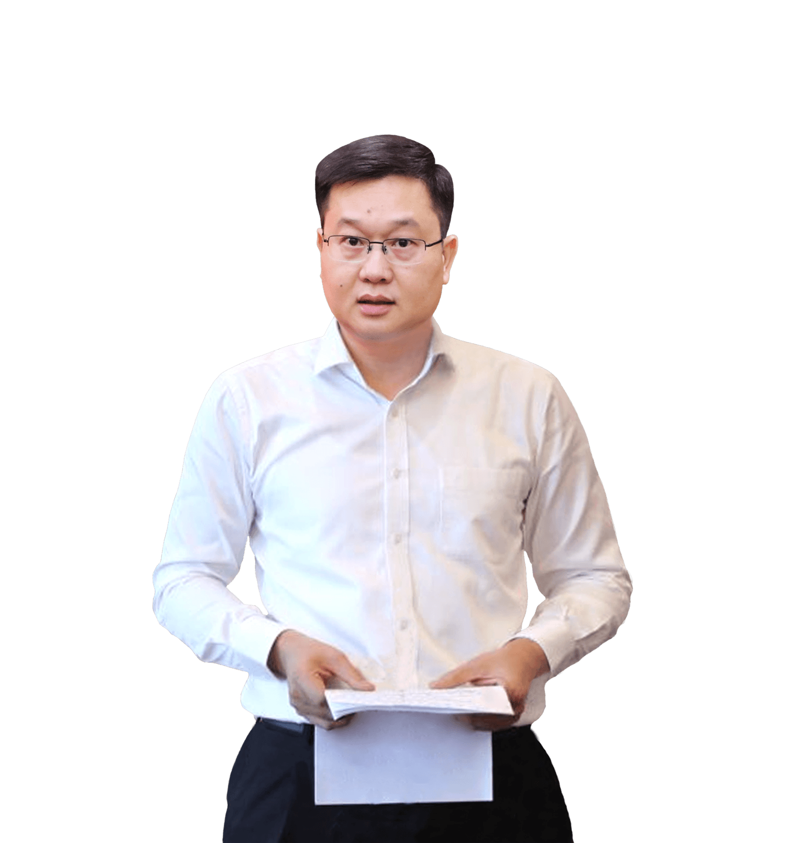 Trần Đăng Quỳnh