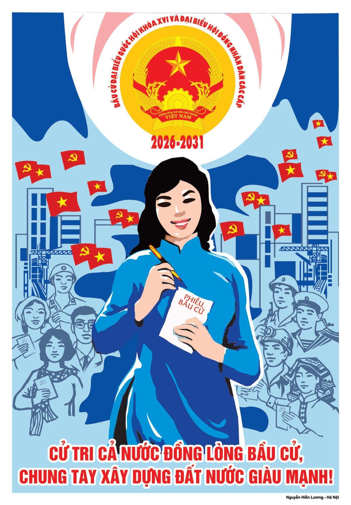 Trách nhiệm, quyền hạn của HĐND cấp xã, HĐND đặc khu được quy định cụ thể tại Luật Tổ chức chính quyền địa phương. Ảnh minh hoạ-Nguyễn Hiền Lương