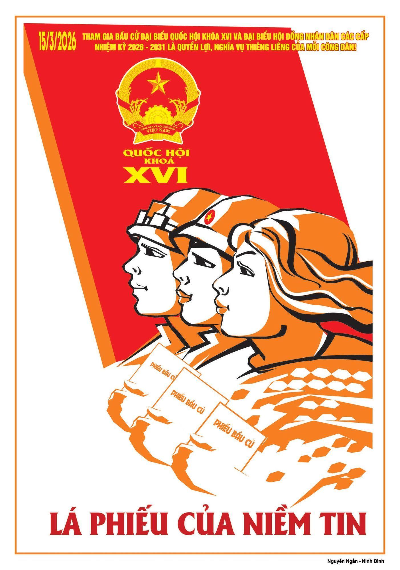 Việc thành lập, cơ cấu, thành phần, nhiệm vụ, quyền hạn, nguyên tắc hoạt động của các tổ chức phụ trách bầu cử ở địa phương thực hiện theo quy định của Luật Bầu cử đại biểu Quốc hội và đại biểu Hội đồng nhân dân.