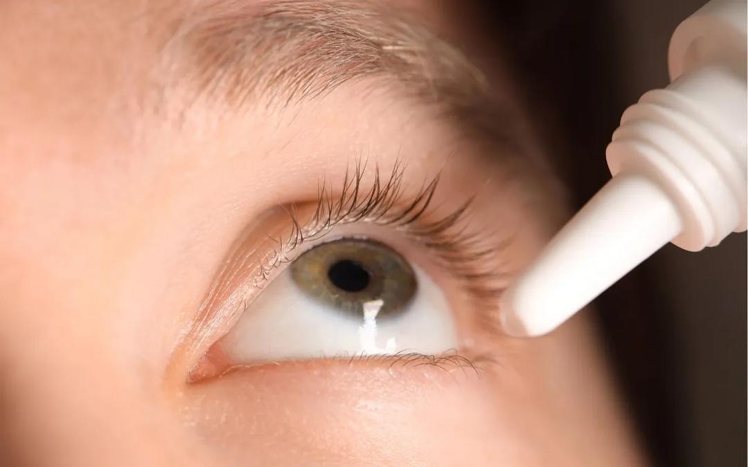 Ảnh minh họa: Africa - Images