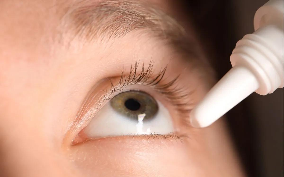 Ảnh minh họa: Africa - Images