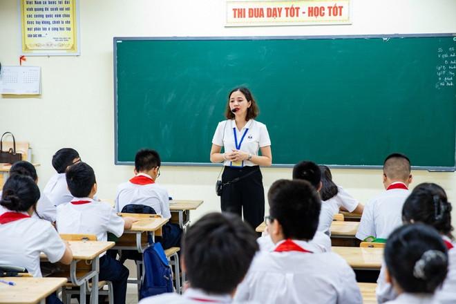 Ảnh minh họa. (Nguồn: TTXVN)