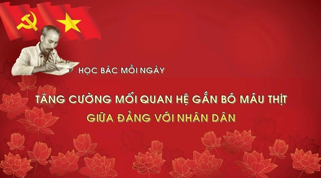 Ảnh minh họa: baotintuc.vn