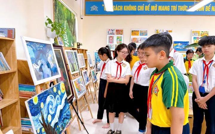 Ảnh minh họa: MOET