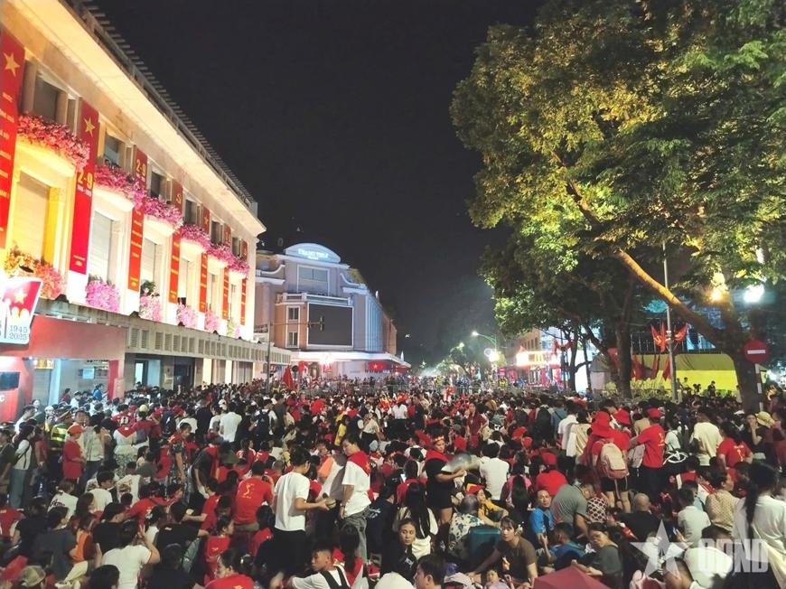 Ảnh minh họa: qdnd.vn