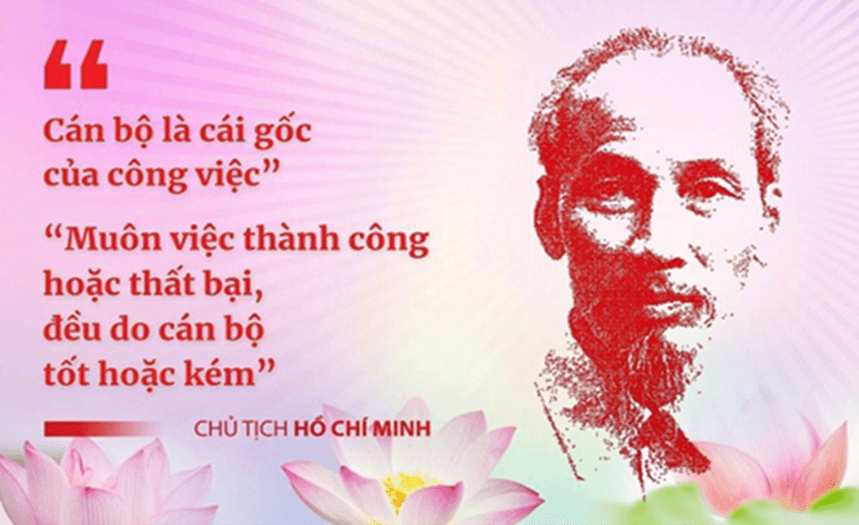 Ảnh minh họa.