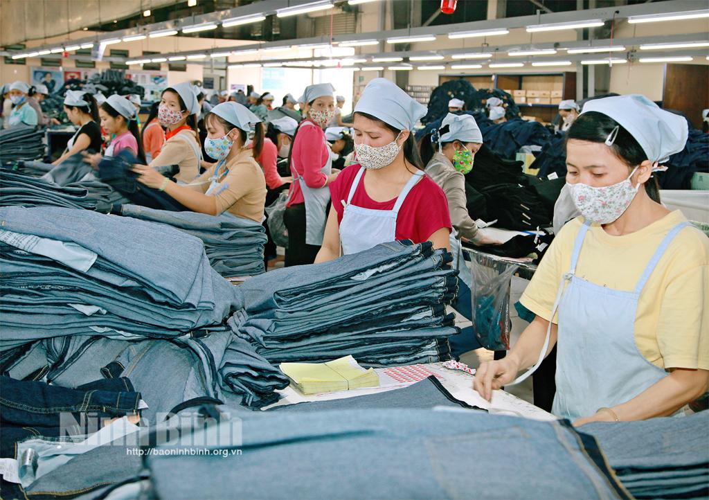 Muôn trái tim hướng về Đại hội