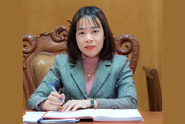 Cháy hết mình với những đam mê