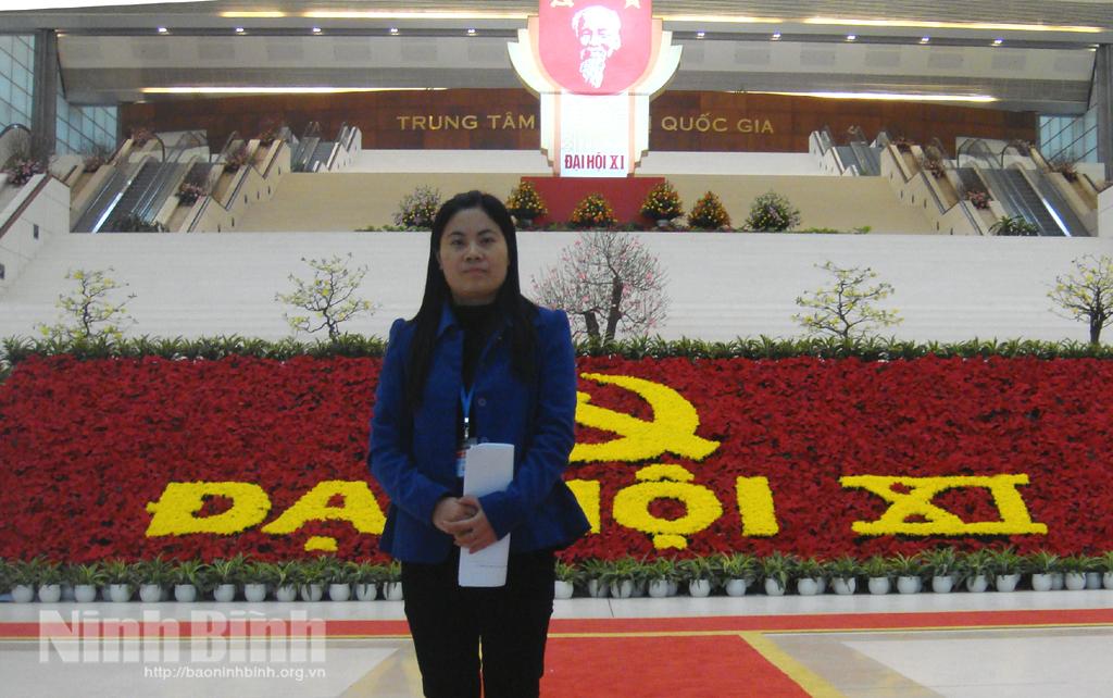 Người "gác cổng" của tờ báo