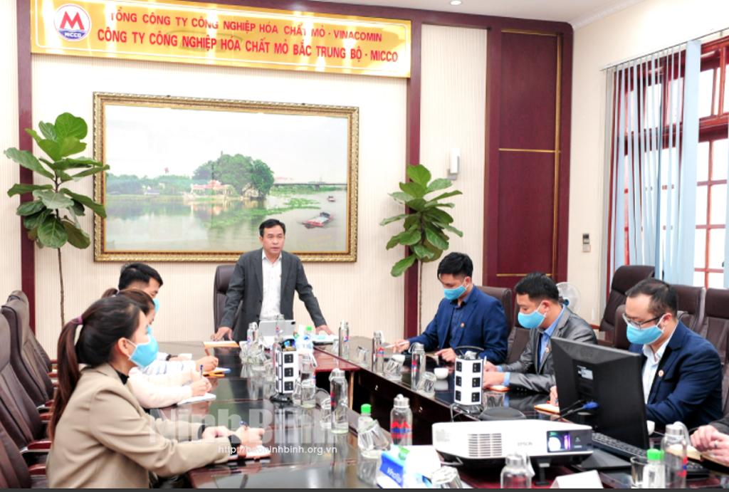 Đủ nắng hoa sẽ nở