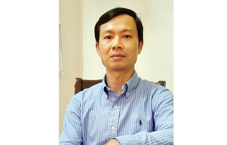 Trưởng thành nhờ... áp lực