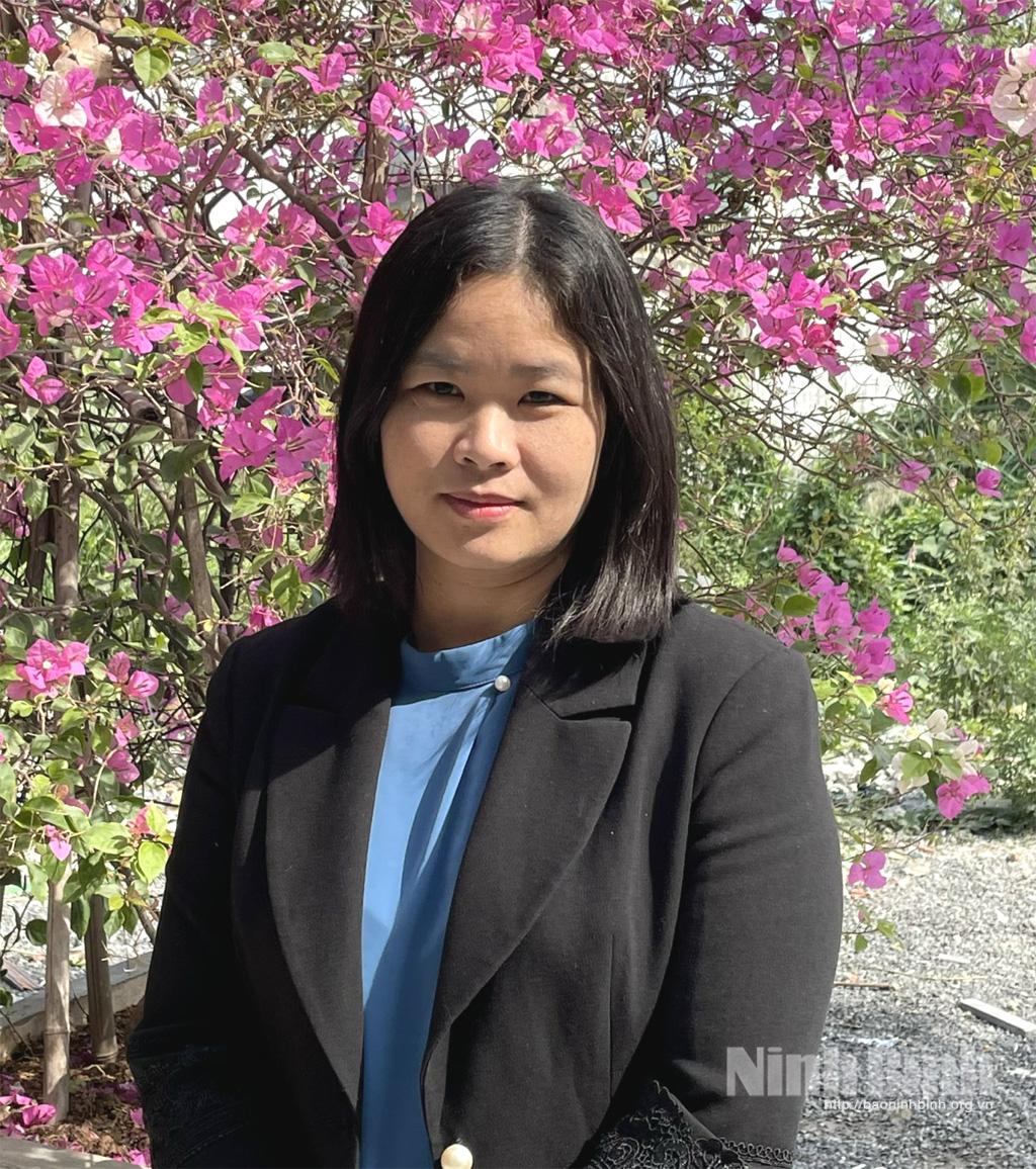 Nghề báo cần sự cẩn trọng