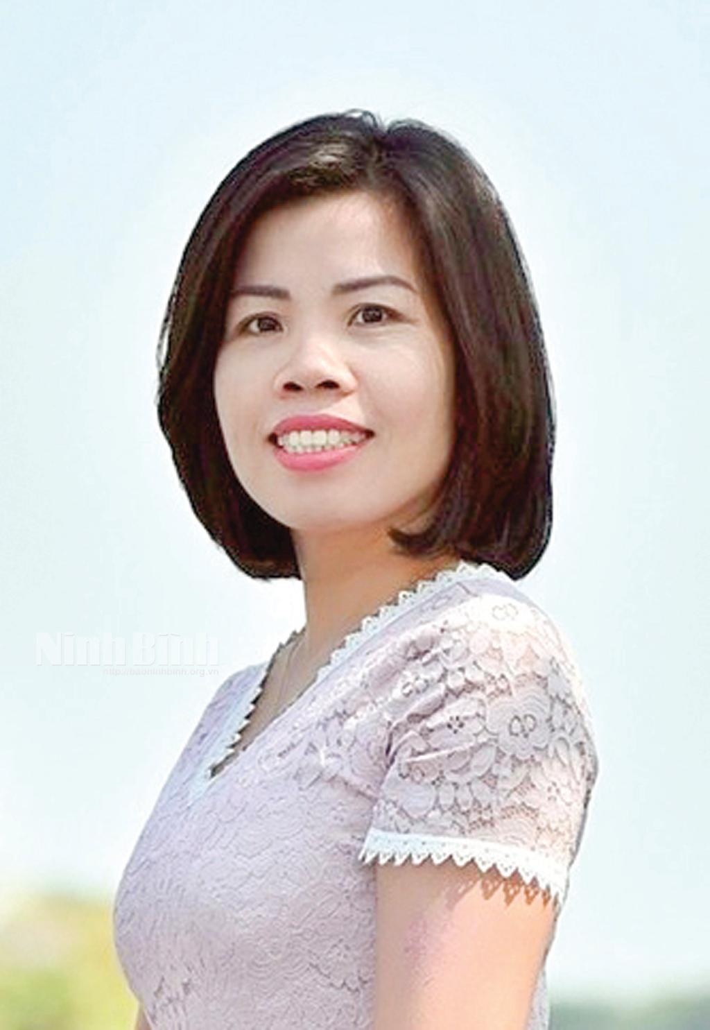 Làm báo thời công nghệ