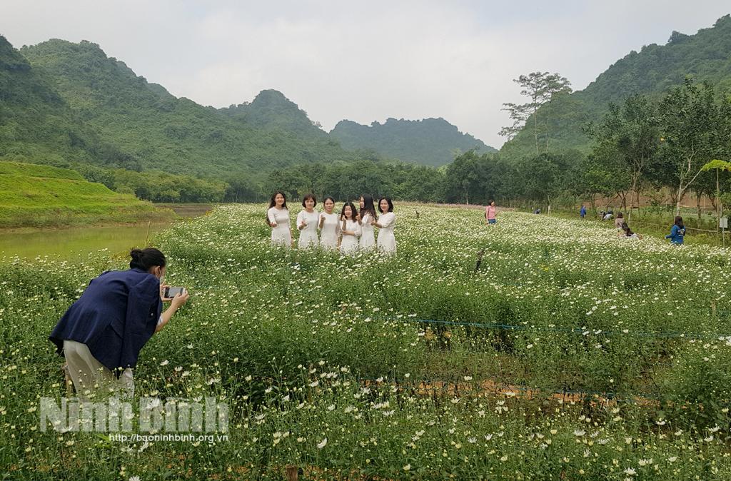 Giai điệu mùa xuân