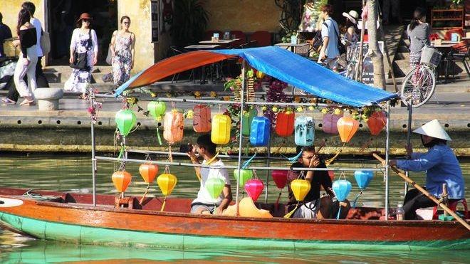 Measures to support tourism sector