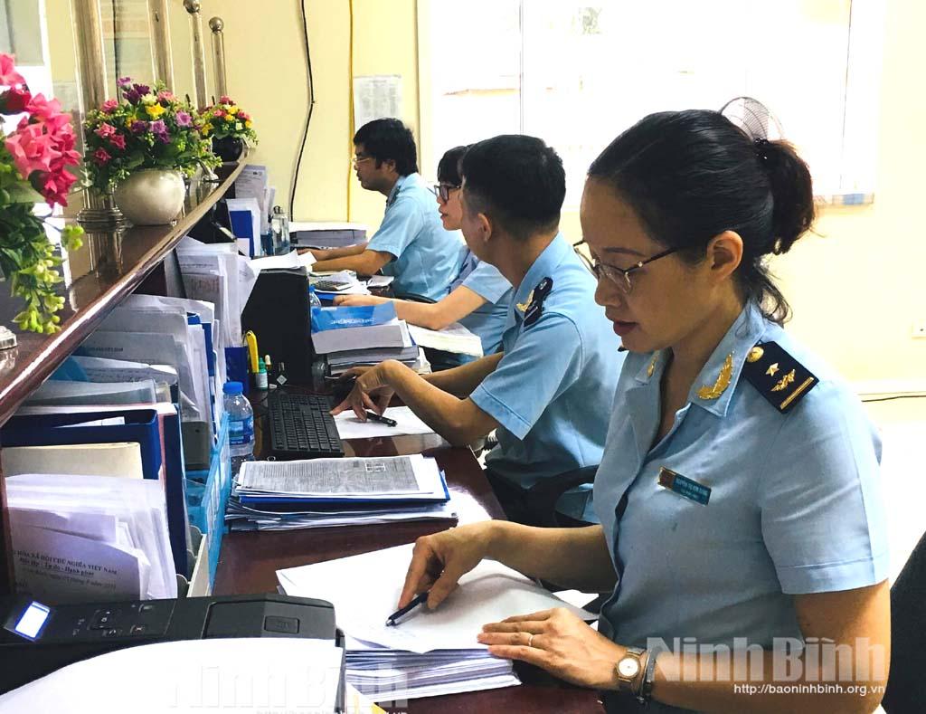 Xúc tiến đầu tư trong tình hình mới