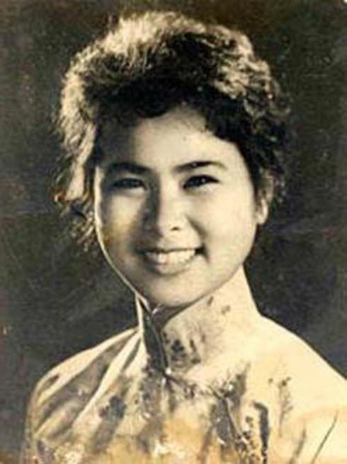 80 năm Ngày sinh nhà thơ Xuân Quỳnh (6/10/1942-6/10/2022): Một cõi tình thơ còn sống mãi