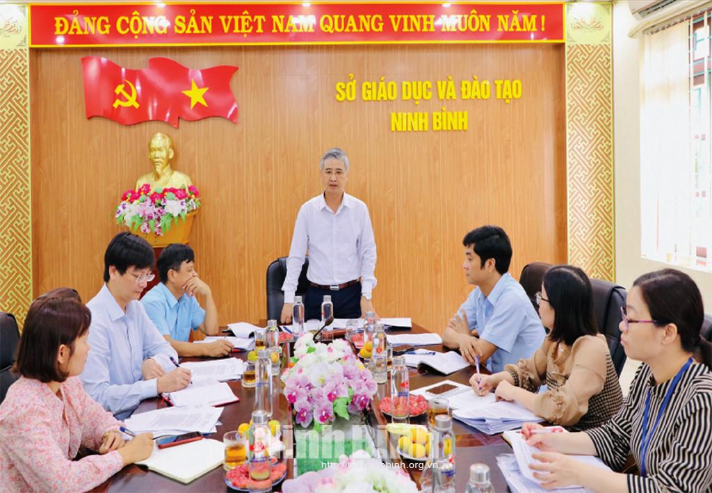 Nỗ lực thực hiện lời hứa với cử tri