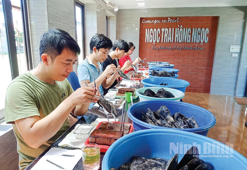 Quê hương là nơi để trở về