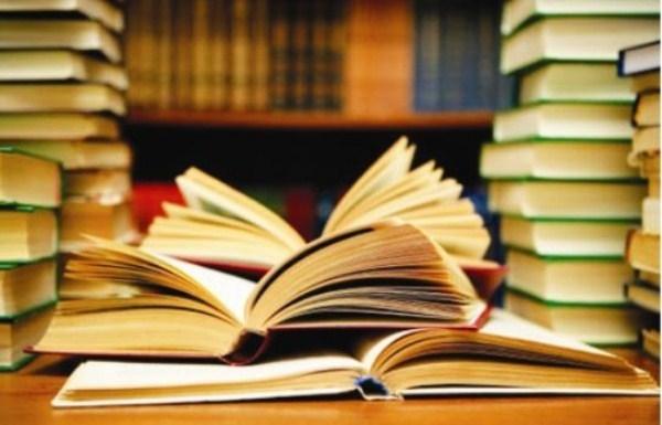 Khi tri thức bị đánh cắp