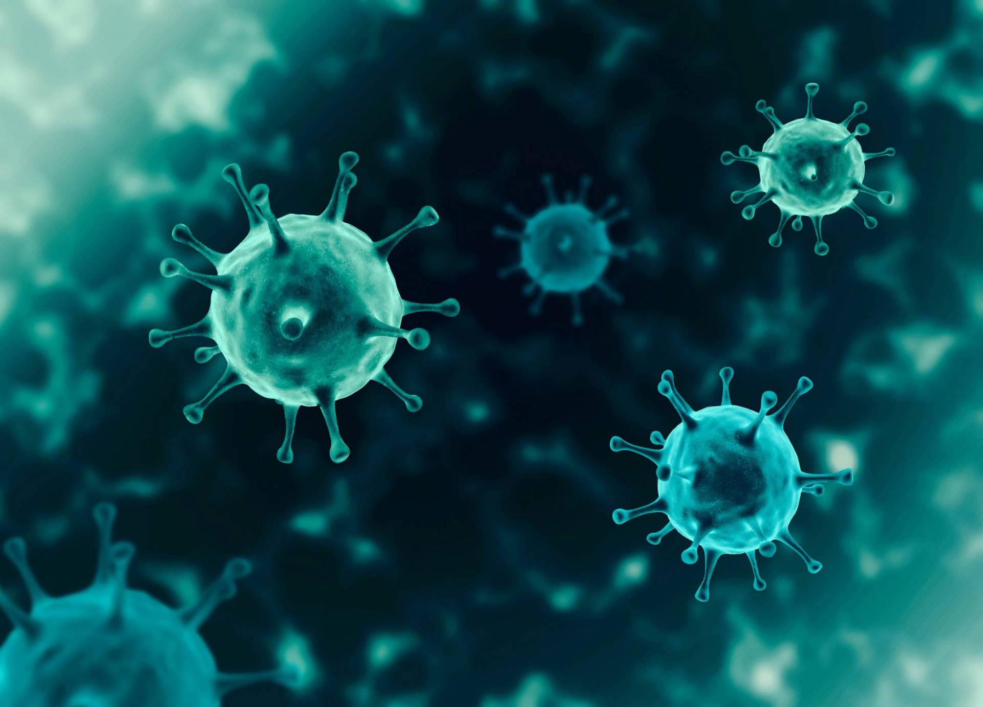 Ngăn ngừa nhiễm biến thể phụ BA.5 - vaccine vẫn là "vũ khí" hàng đầu