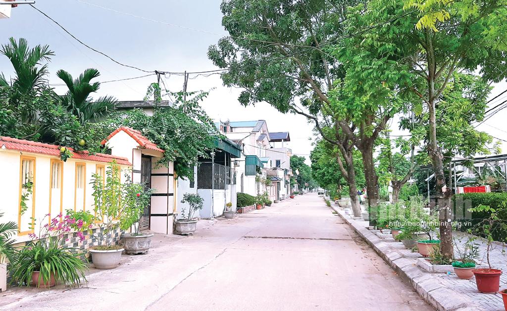 Sắt son niềm tin với Đảng