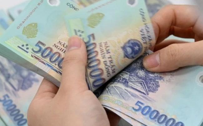 134.284 cán bộ, công chức có thể không được tăng lương từ 1/7/2024