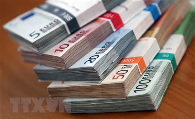Cơ quan kiểm toán: EU chi tiêu hơn 1.000 tỷ euro "thiếu minh bạch"