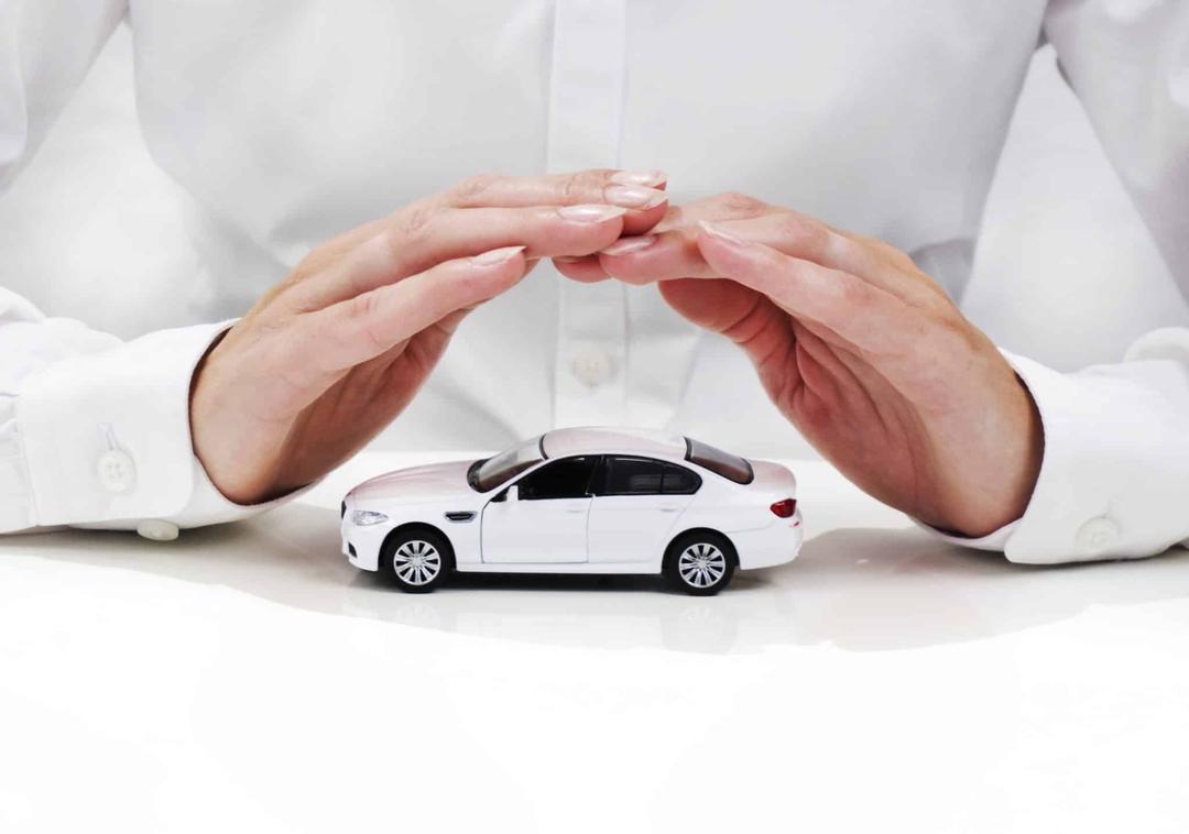 Các quy định về bảo hiểm ô tô