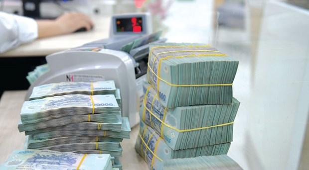 Over 136.65 million USD of public investment from foreign sources disbursed in H1