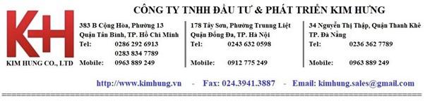 Máy đo nồng độ cồn