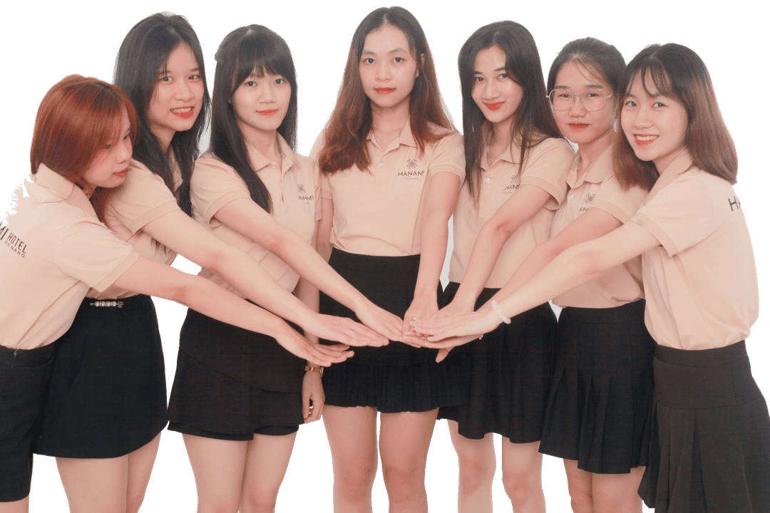 Giới thiệu Website KhamPhaDanang.Vn chuyên trang đánh giá địa điểm và dịch vụ tại Đà Nẵng