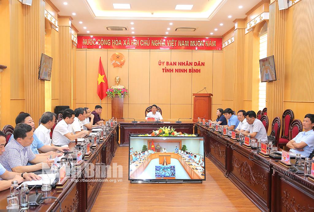Đóng góp ý kiến đối với dự thảo Nghị định quy định về tiền sử dụng đất, tiền thuê đất