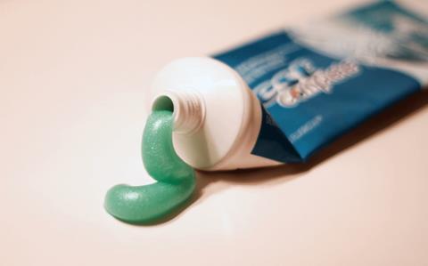 Sai lầm khi xử trí bỏng