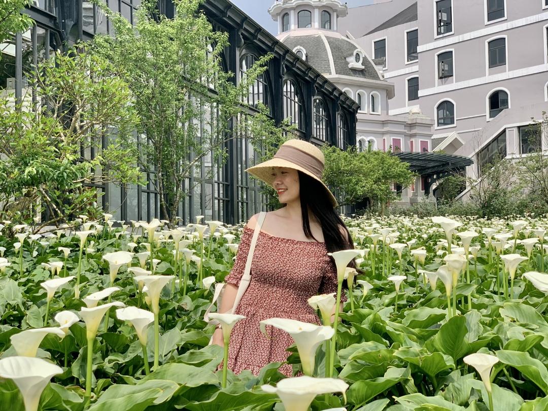 Gợi ý điểm đến lý tưởng ở Tây Bắc cho kỳ nghỉ lễ 30/4 - 1/5