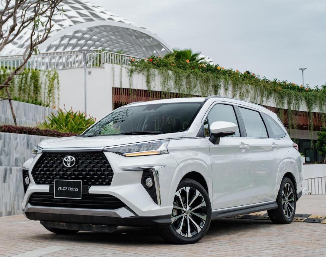 Mua ô tô mới tầm giá 600 triệu đồng chọn xe gì hợp lý?