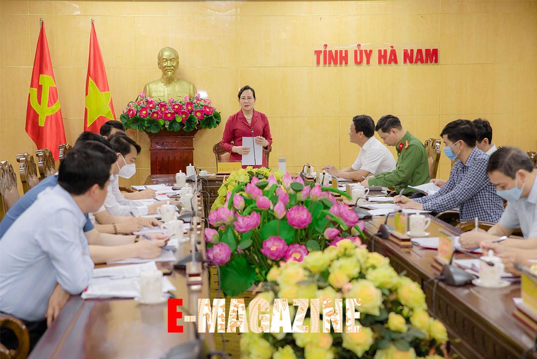 “Lợi ích kép” từ thực hiện tốt việc tiếp dân, đối thoại, giải quyết khiếu nại, tố cáo