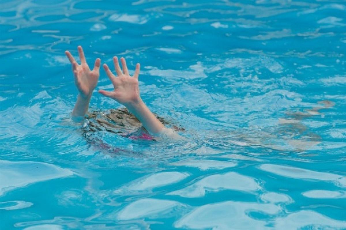 Thủ tướng yêu cầu tăng cường công tác phòng, chống đuối nước trẻ em