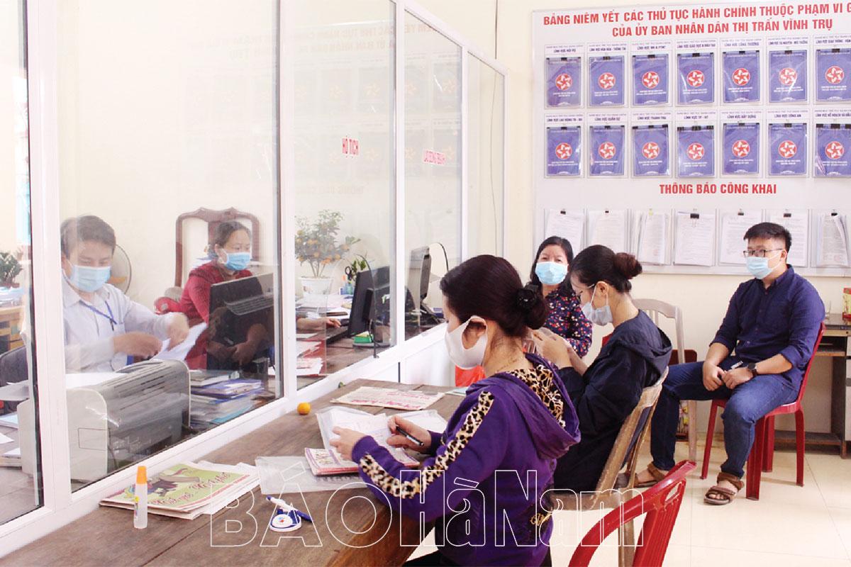 Lan tỏa những mô hình học tập, làm theo gương Bác